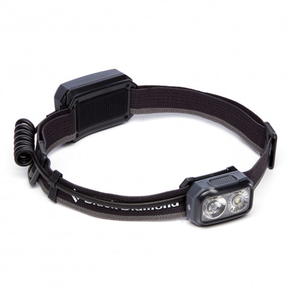 Black Diamond - Onsight 375 Headlamp - Stirnlampe