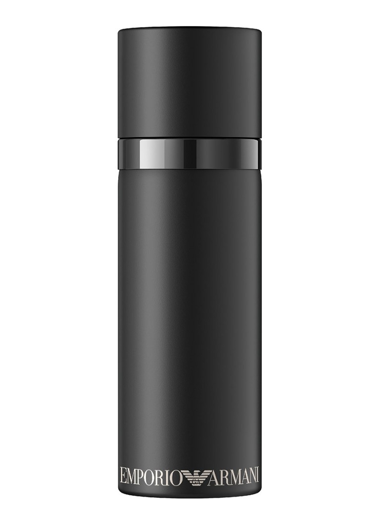 Emporio Armani Emporio Armani Classic He tualetes ūdens