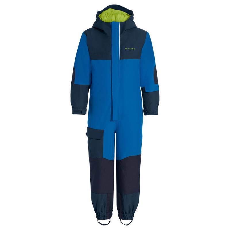 VAUDE Kids Snow Cup Overall Overall Kinder