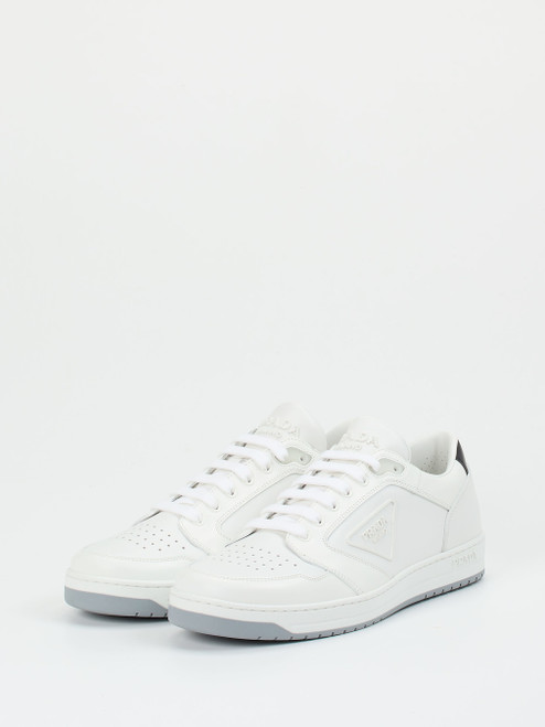 Sneaker-46617990335 Prada