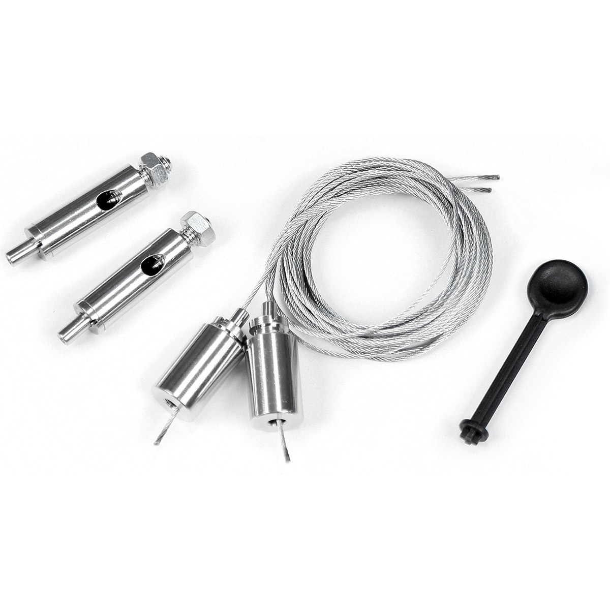 Stahlseilsystem für EasyLED Universal günstig kaufen