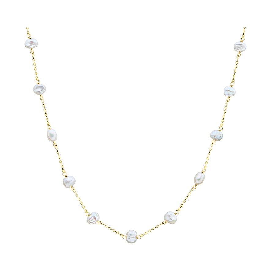 Valero Pearls Kette