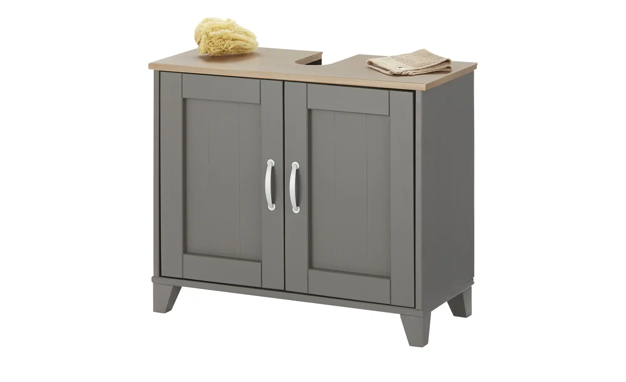 Waschbeckenunterschrank