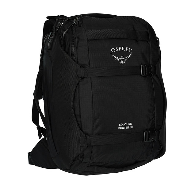 SOJOURN PORTER TRAVEL PACK 30L - Kofferrucksack