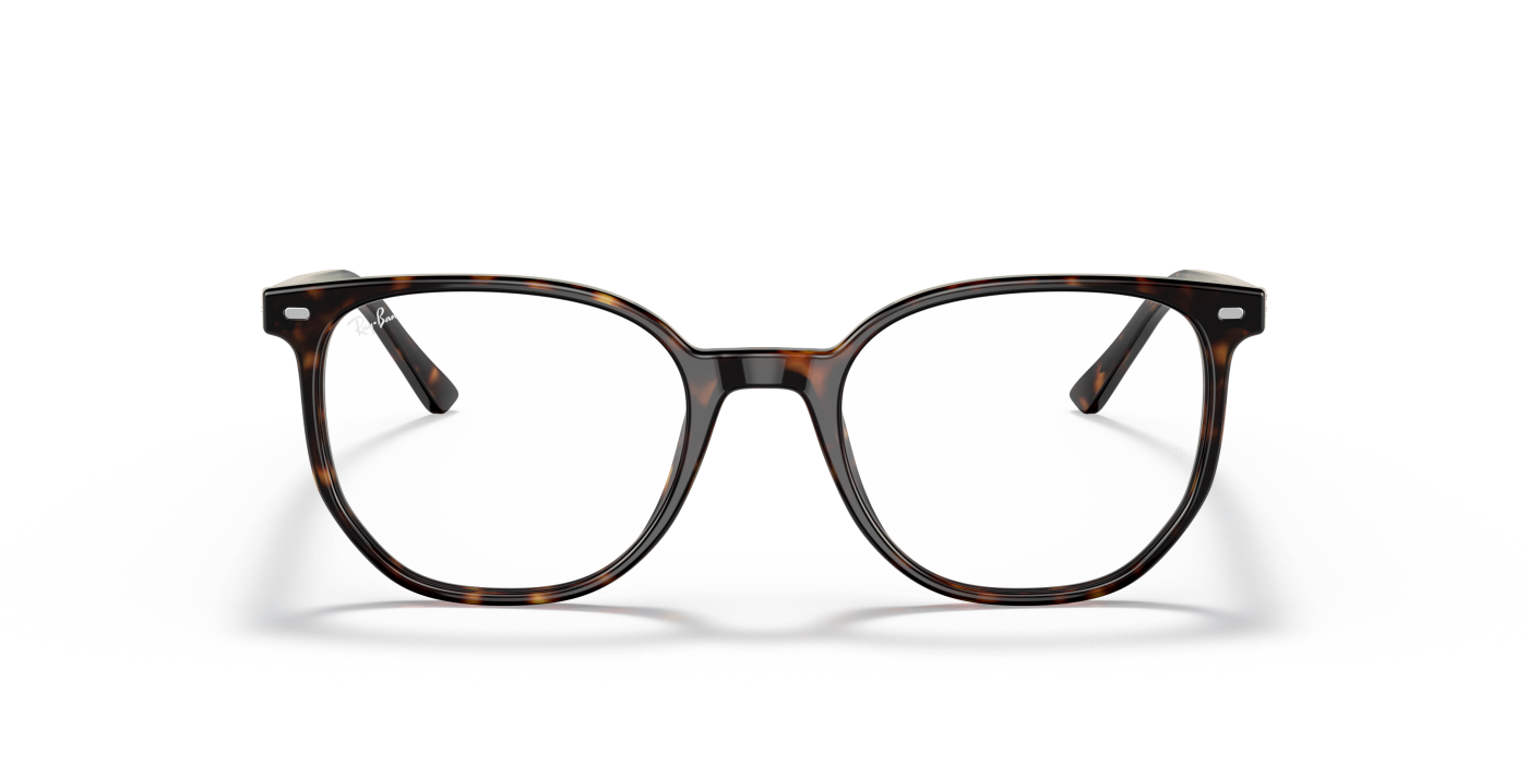 ELLIOT OPTICS - Lucido Havana
