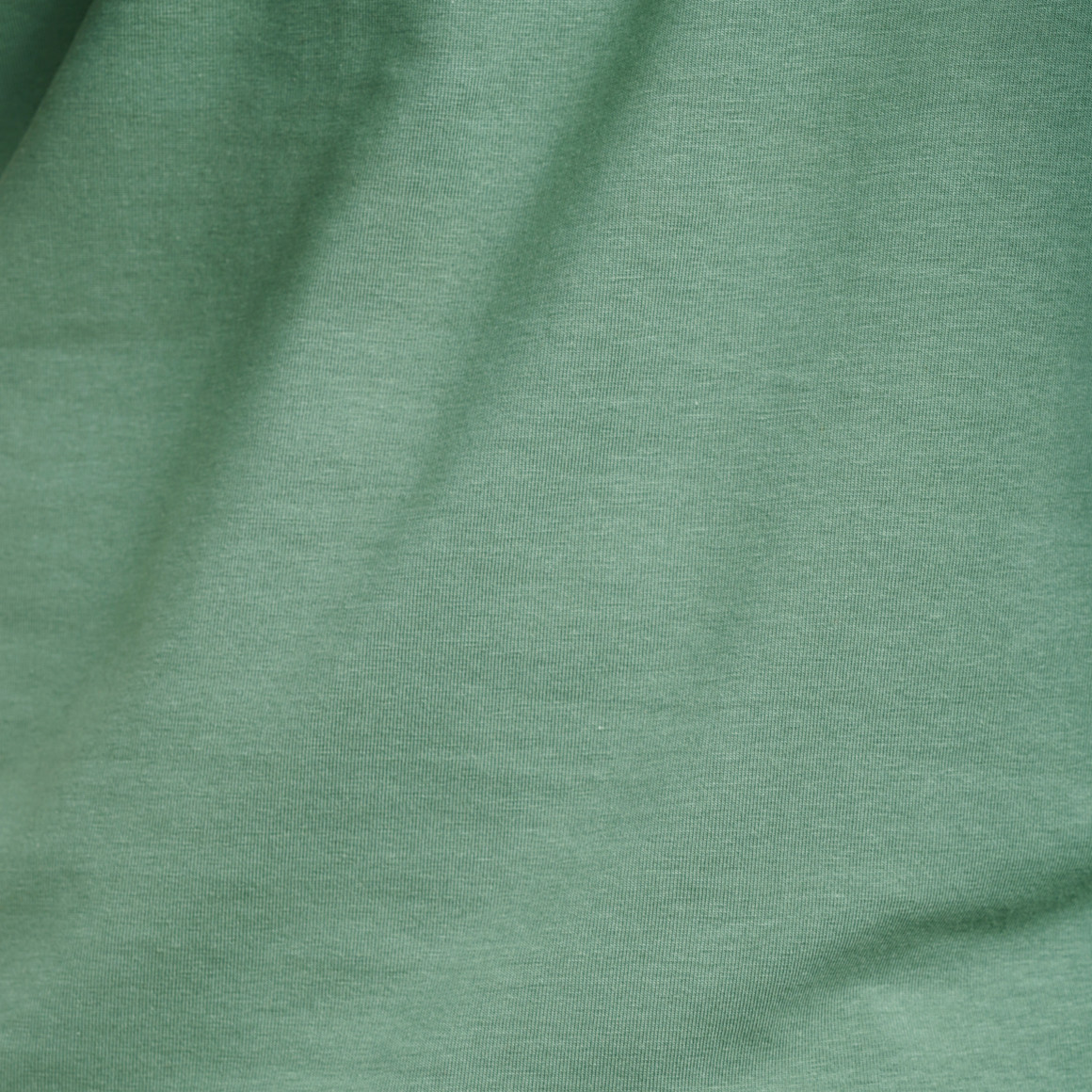 2 Herren Langarmshirts im Basic-Look