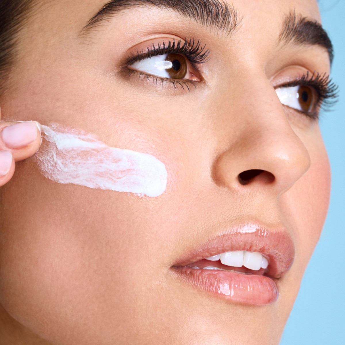 MAKE-UP REMOVING CLEANSING BALM