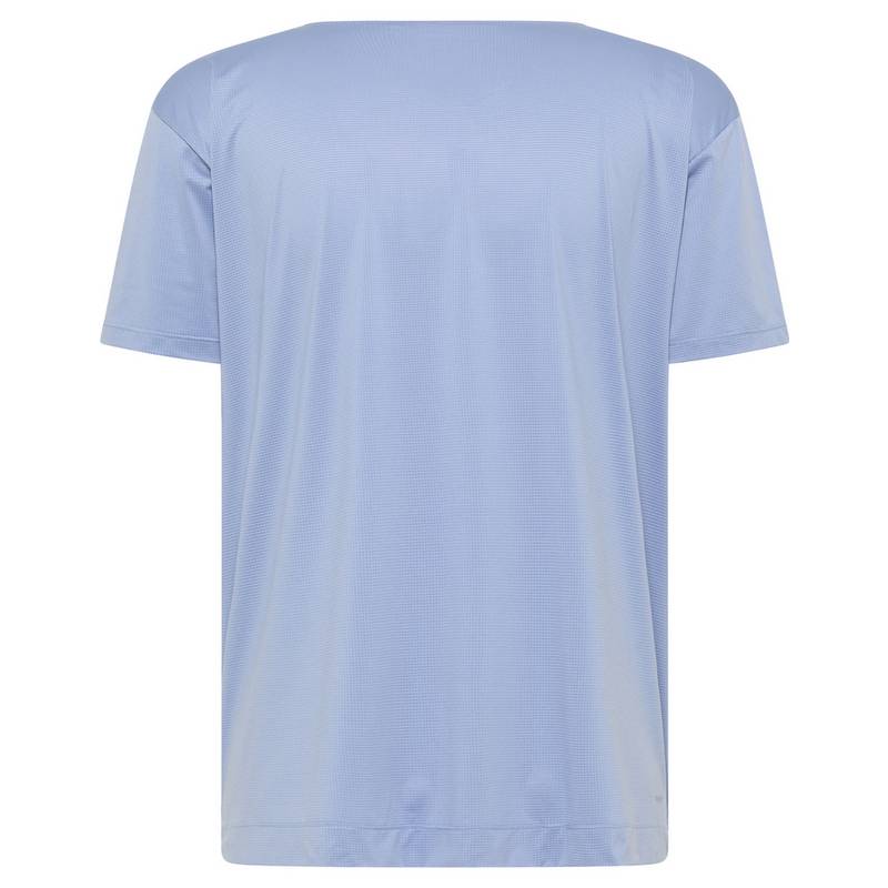 VENICE BEACH Curvy Line Ennaly T-Shirt Damen