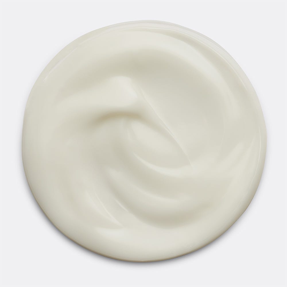 Joico JoiFull Volumizing Conditioner 250 ml
