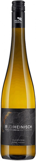 2019 Grüner Veltliner Reserve - Ried Käferberg trocken - Weingut Heinisch