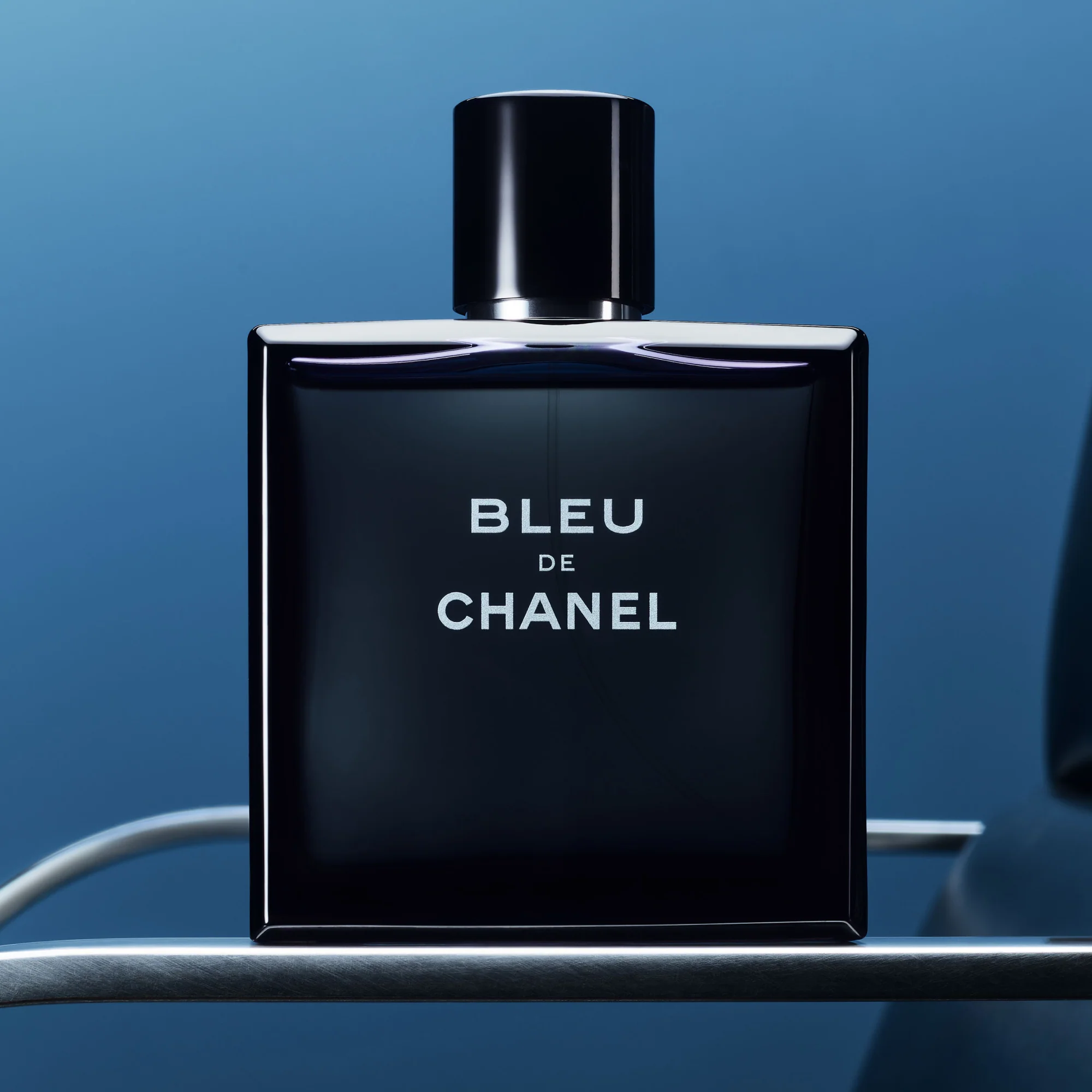 BLEU DE CHANEL - EAU DE TOILETTE PORIZÁTOR