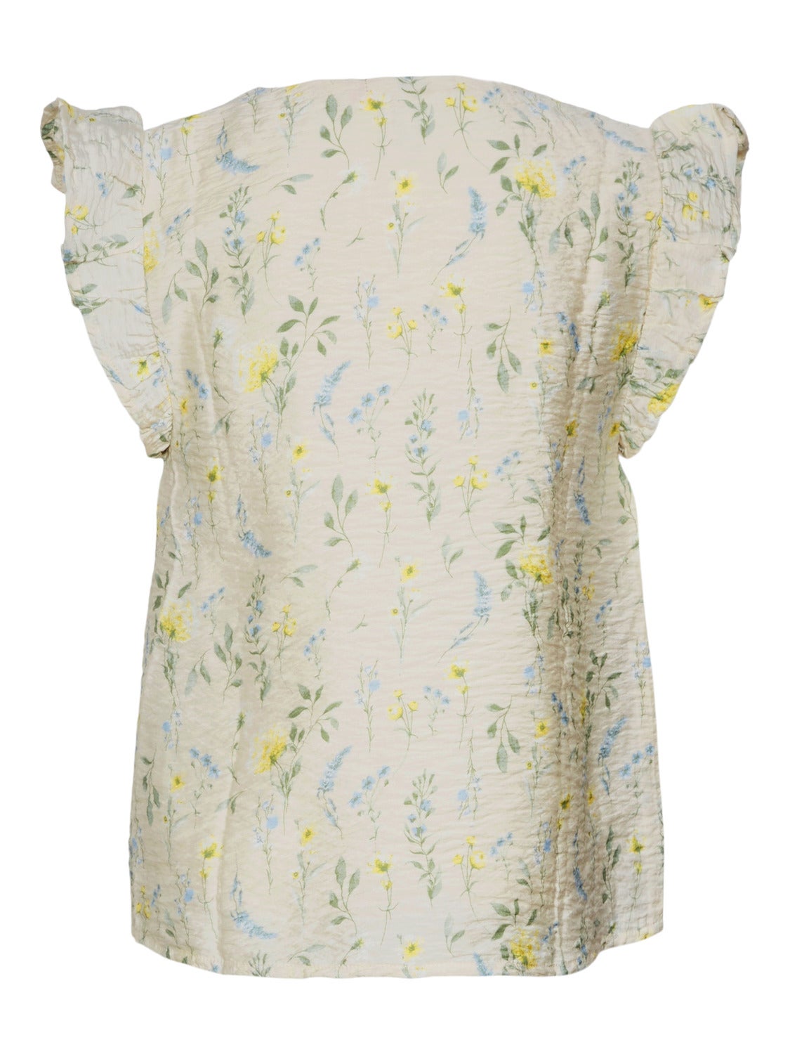 VMJOSIE Top