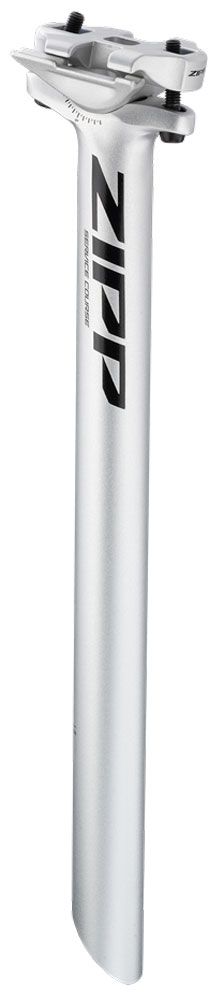 Zipp Service Course Sattelstütze 350mm kaufen | Bike-Discount