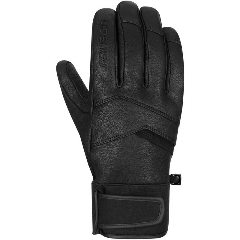 Reusch Cronon Skihandschuhe