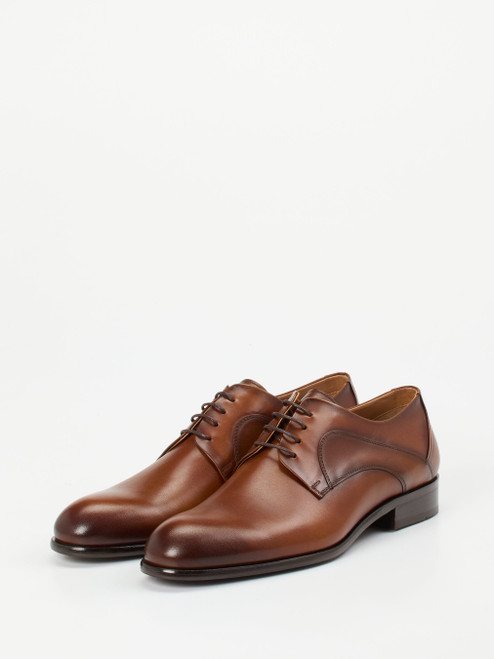 Schnürschuh-46012290203 Konstantin Starke