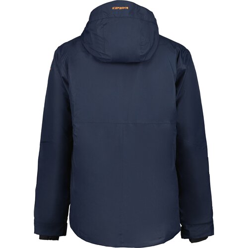 HERREN JACKE CHESTER