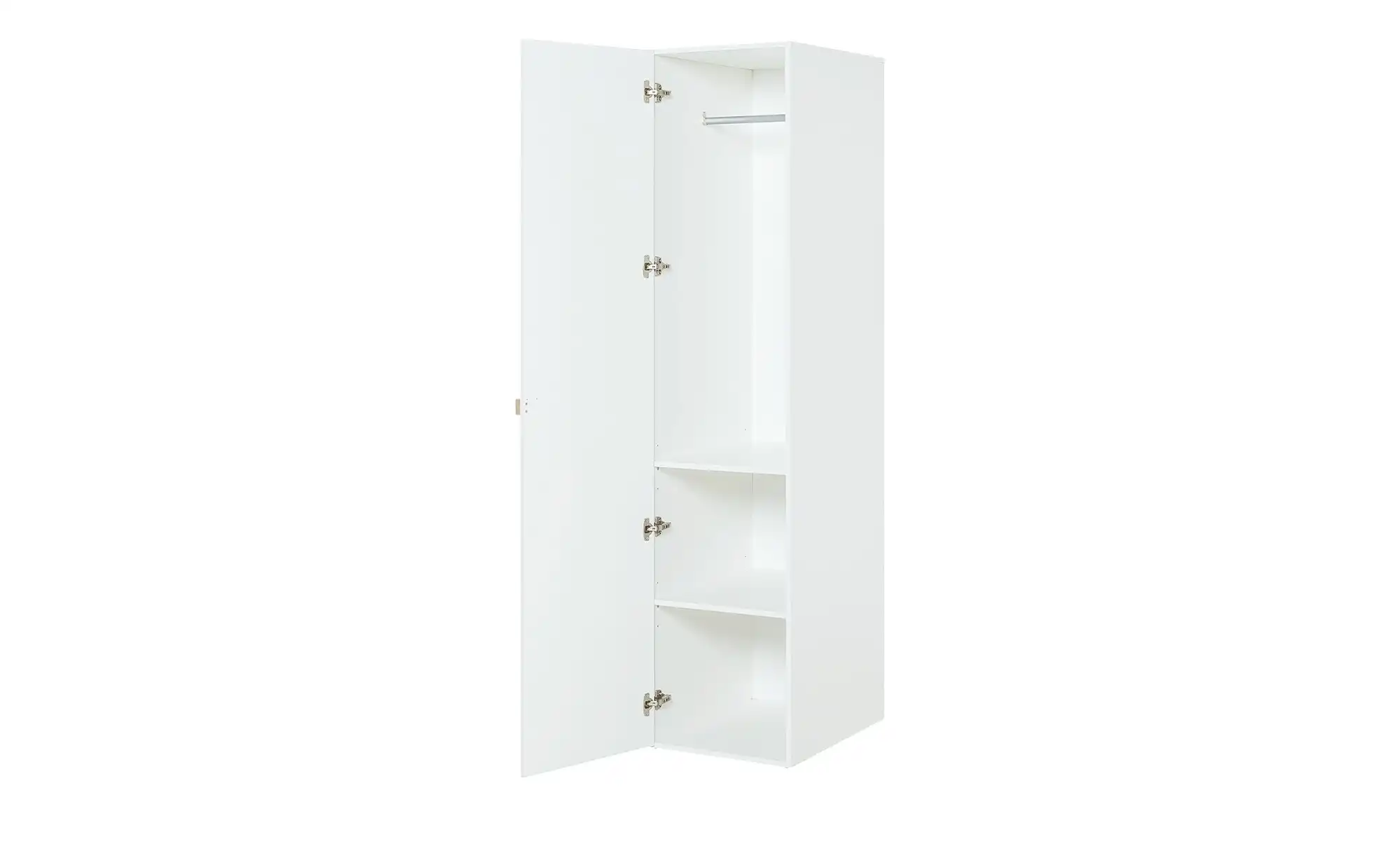 VOX Kleiderschrank Stige