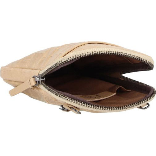 PICARD Got Ya 1 Handytasche Leder 11.5 cm