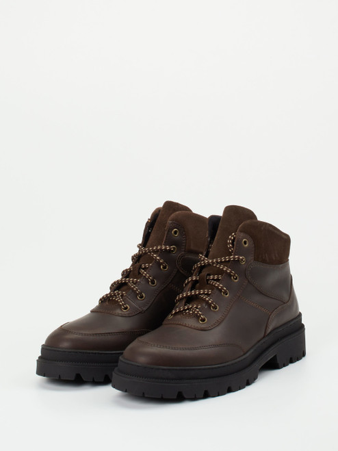Boots-47012090729 Ralph Harrison Country