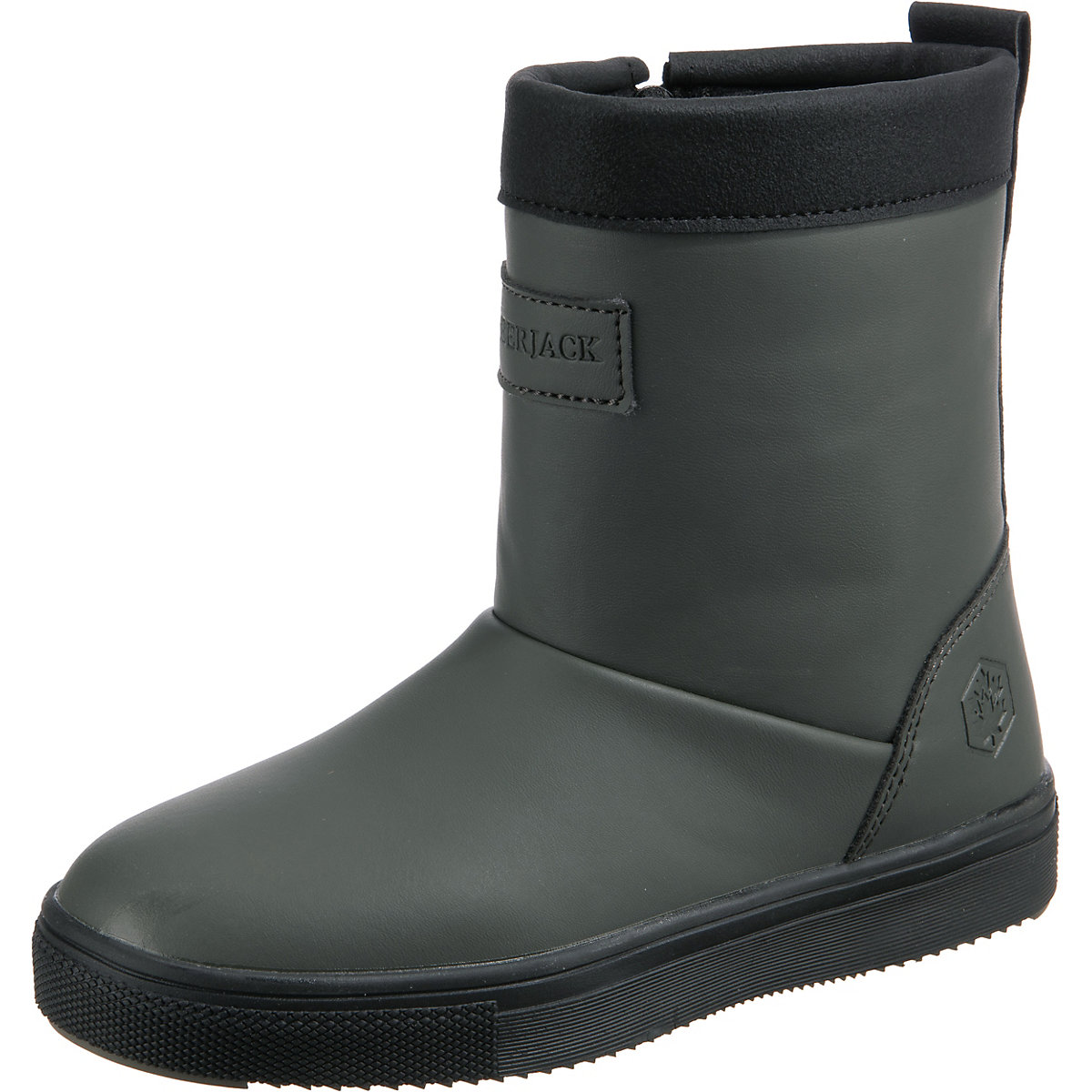 Kinder Winterstiefel von Lumberjack