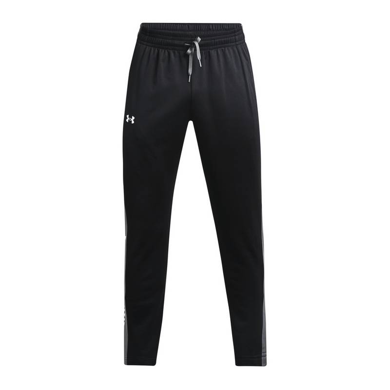 Under Armour Brawler Trainingshose Training Laufhose Herren