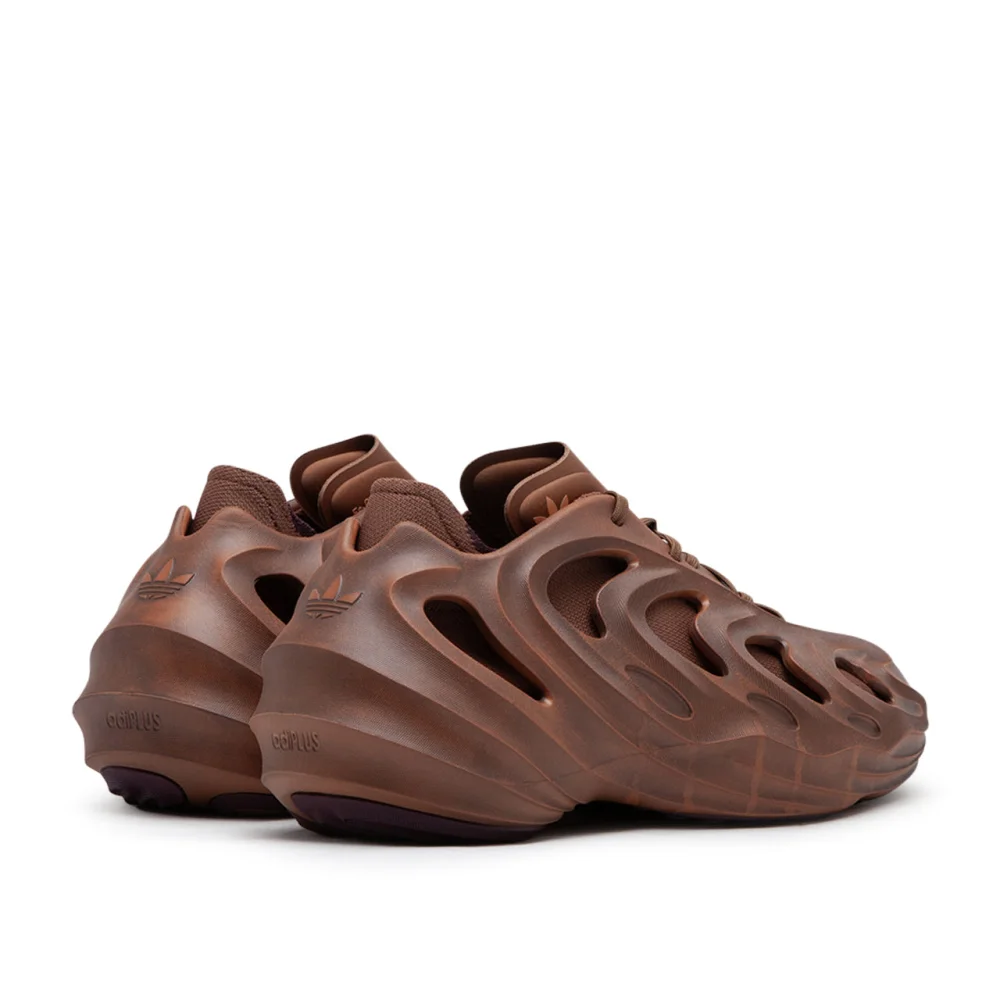 adidas COS fomQUAKE adiFOM Q GY0064 / braun