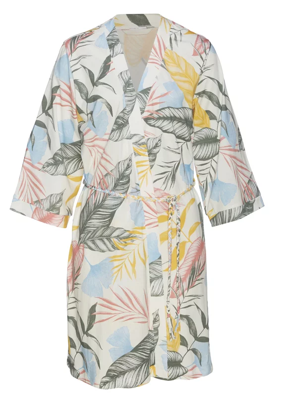 Kimono