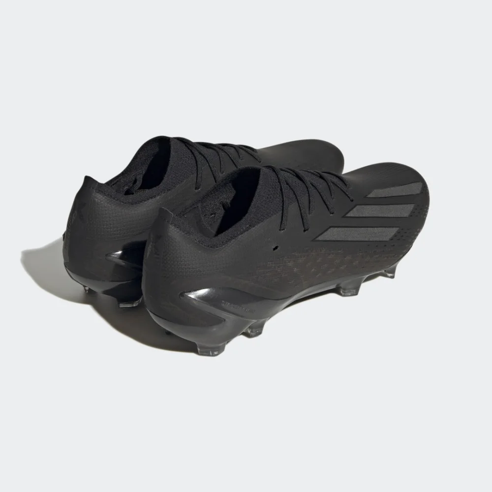 adidas X Speedportal.1 FG GZ5106 / schwarz