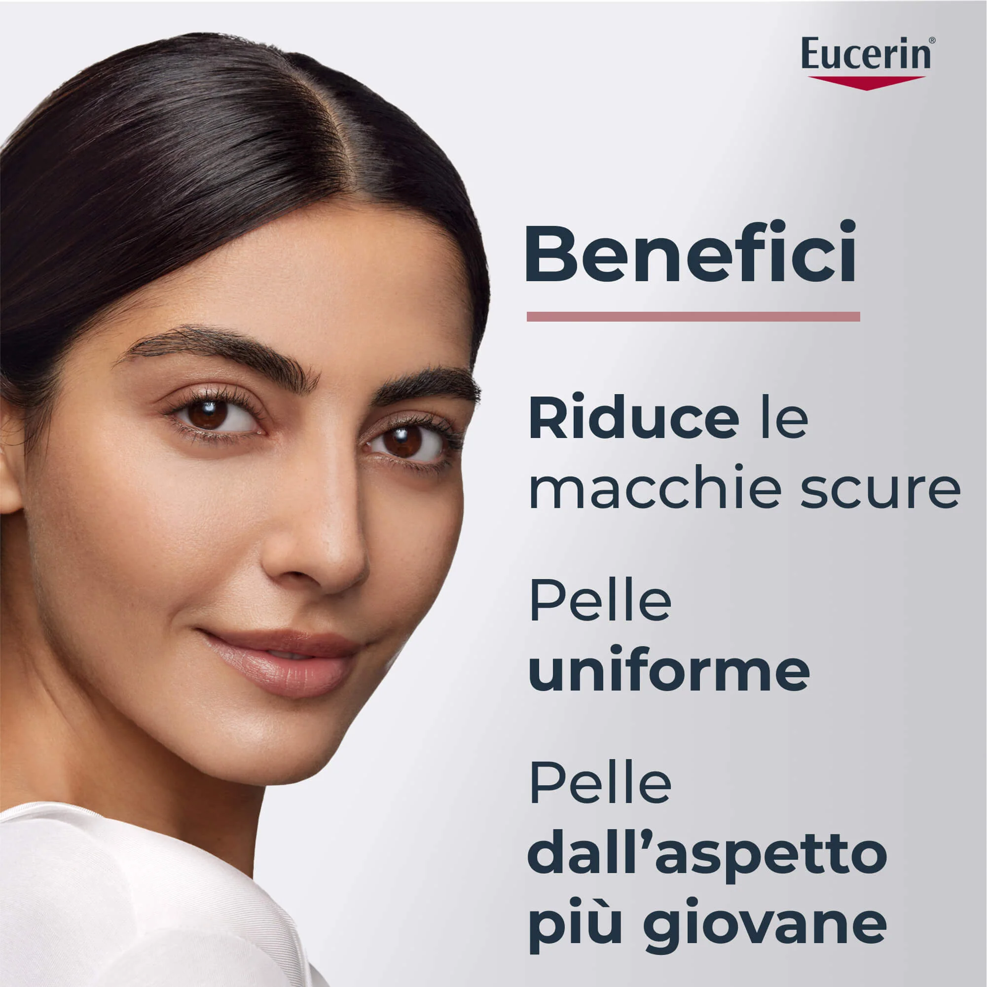 Anti-Pigment Anti-Pigment Serum - Siero viso antimacchie