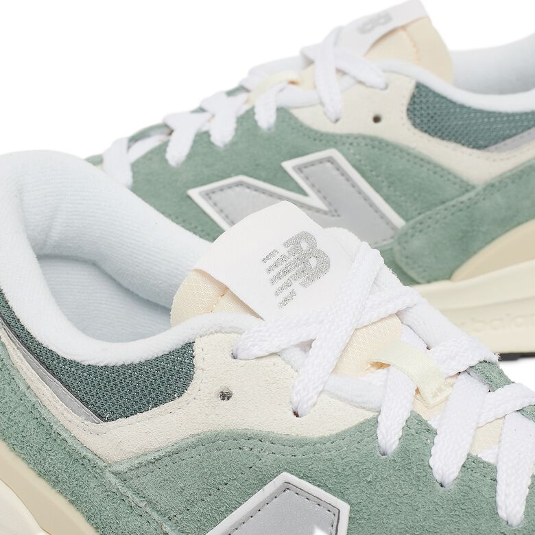 New Balance U997RCA dark juniper
