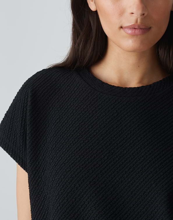 Sweatshirt Gularu