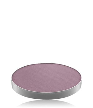 MAC Eye Shadow Pro Palette Refill Lidschatten-1.5 g