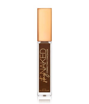 Urban Decay Stay Naked Correcting Concealer-10.2 g
