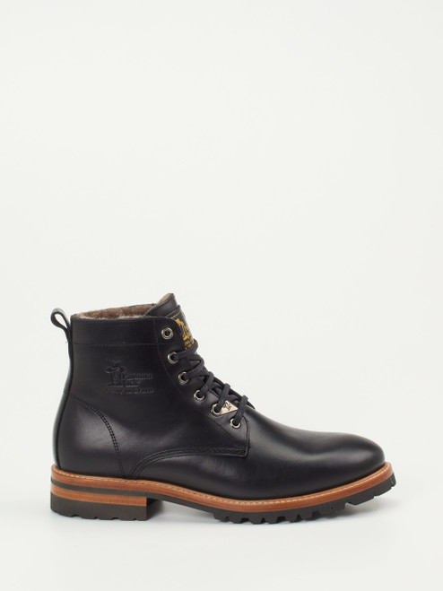 Boots-48010090564 Panama Jack