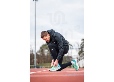 adidas adizero Boston 11 M