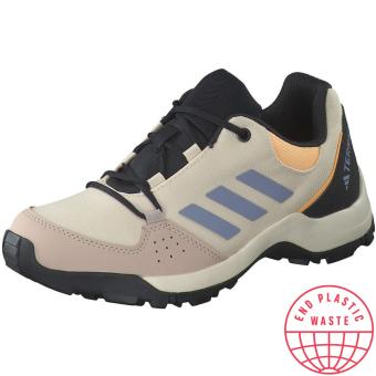 adidas Terrex Hyperhiker Lo K Outdoor in beige