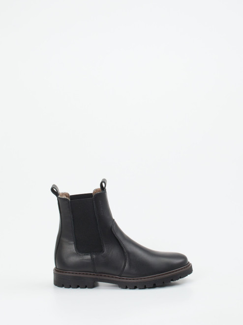 Boots-68200090021 Bisgaard