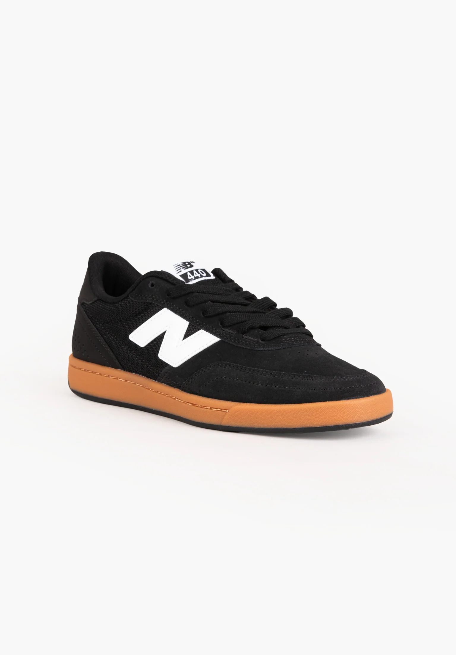 NM440