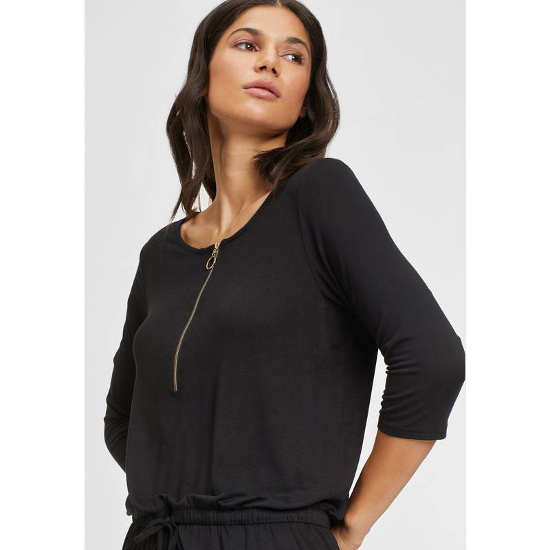 Lascana Jerseykleid Damen