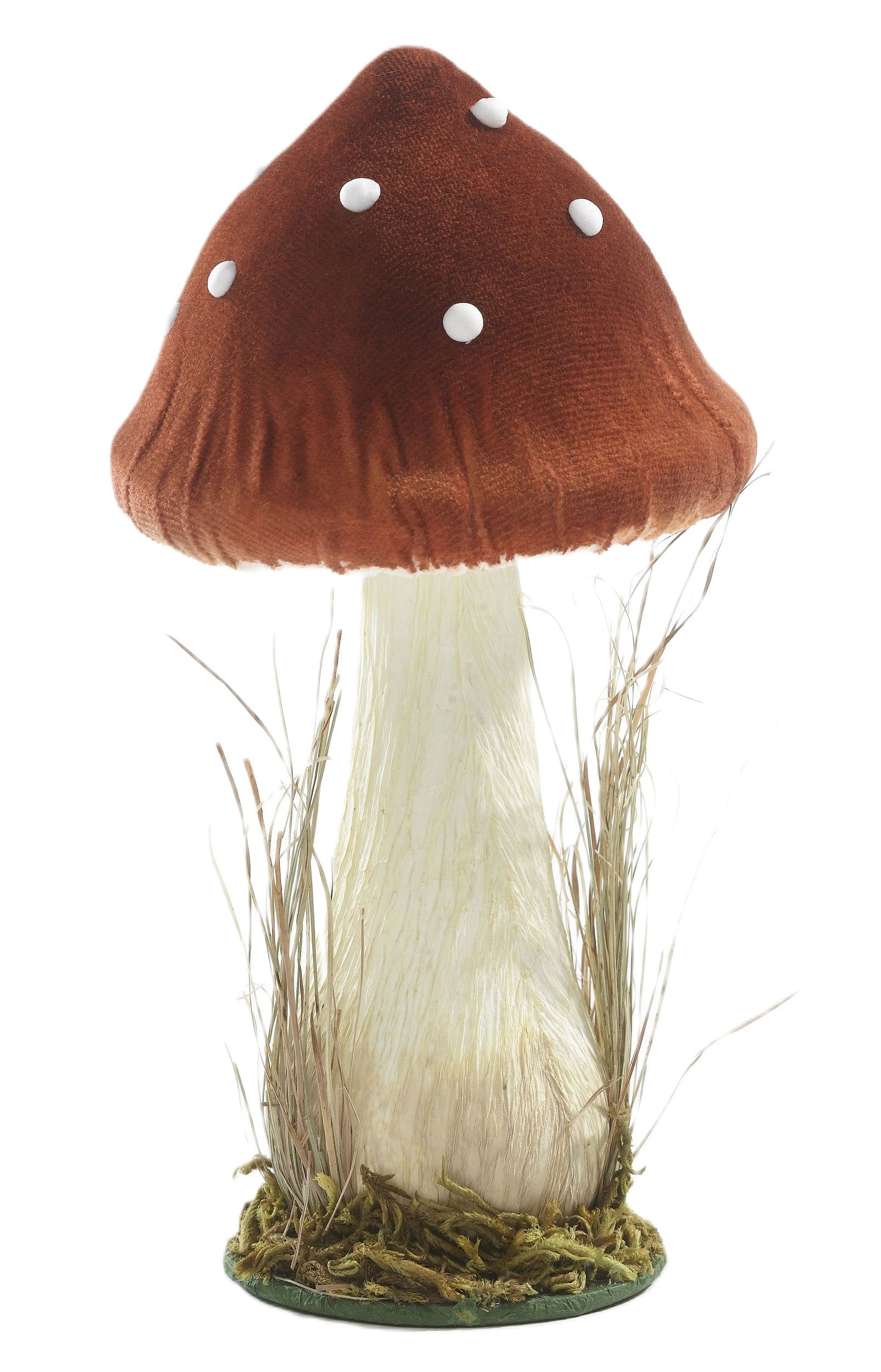 casa NOVAcasaNOVA Pilz 20cm
