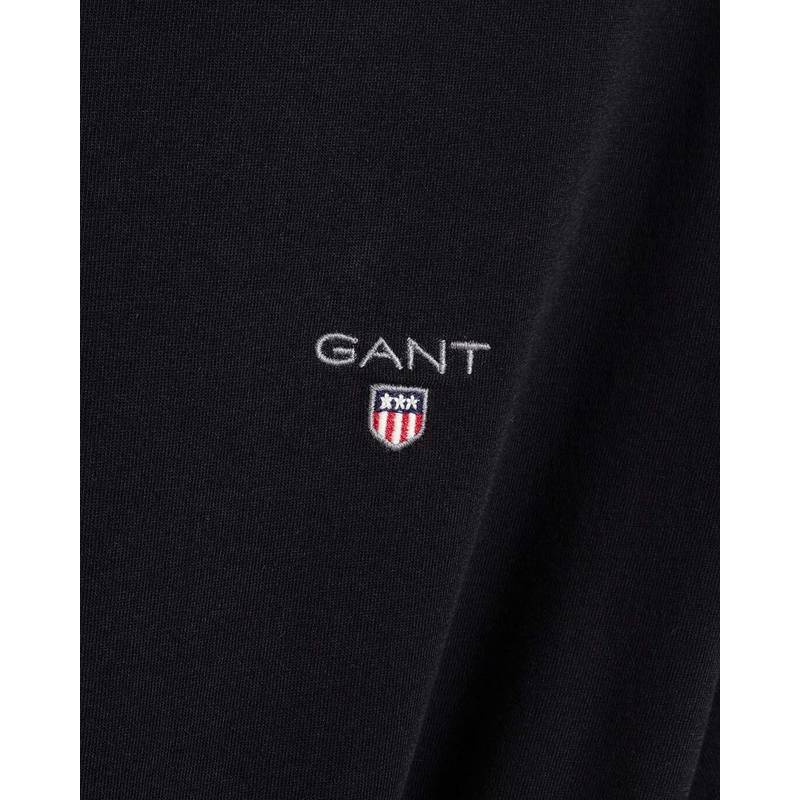 GANT T-Shirt T-Shirt Herren