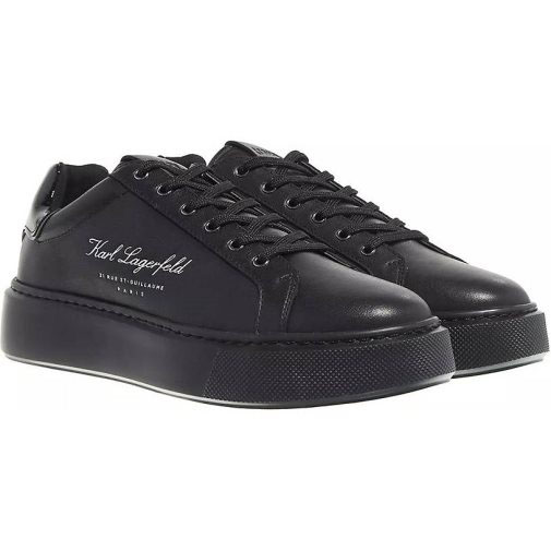 Karl Lagerfeld Sneakers