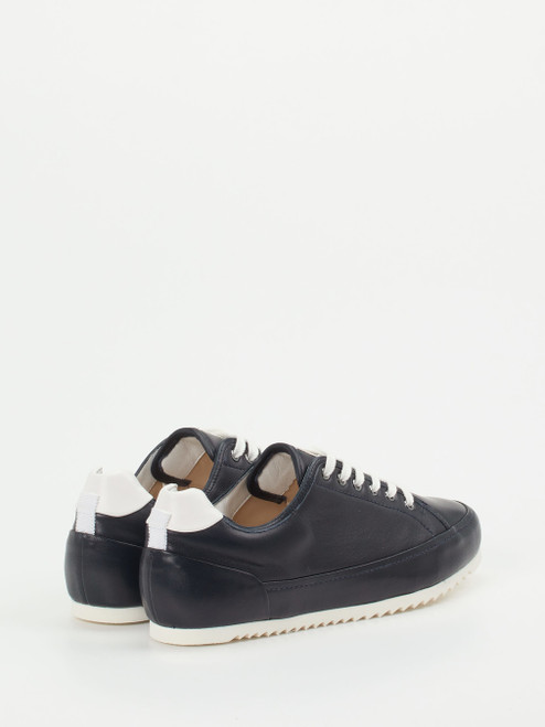 Sneaker-26611090195 Hassia