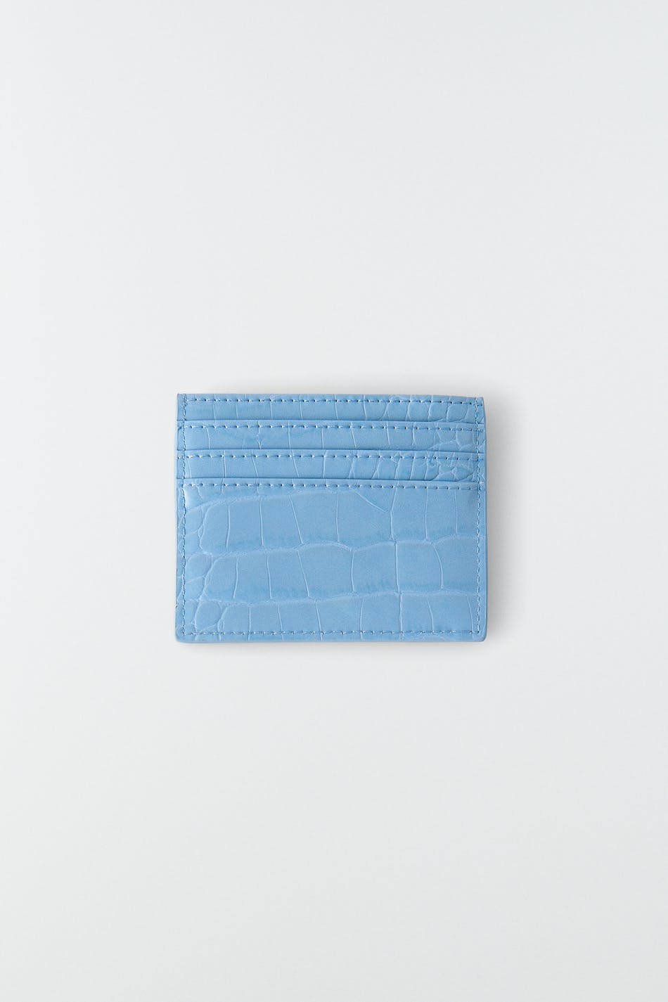 Card holder