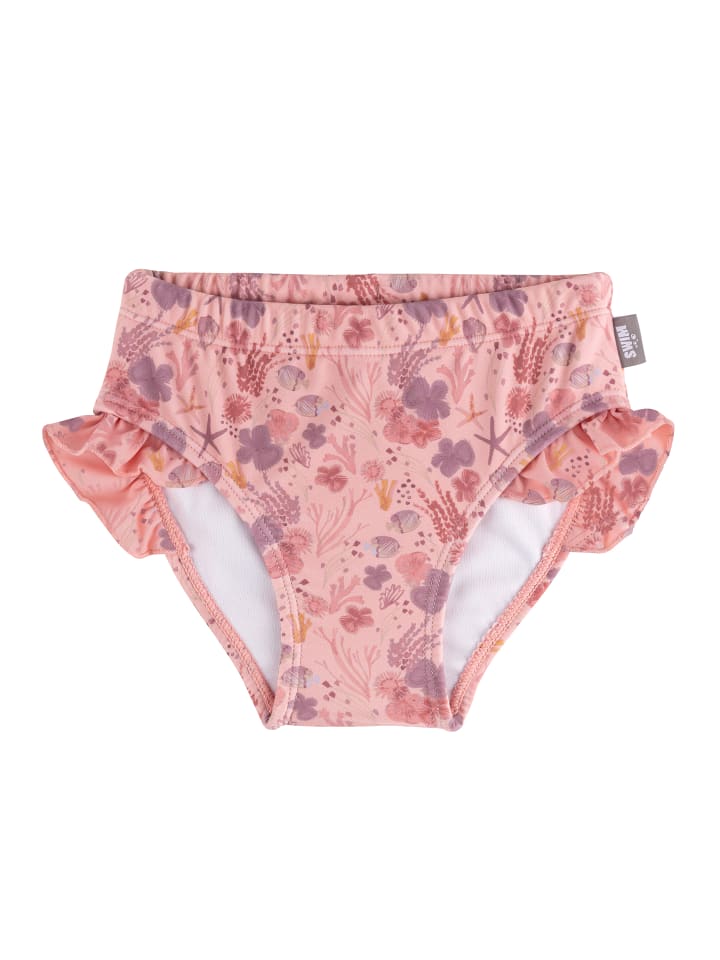 Sterntaler Badehose Corale in zartrosa günstig kaufen