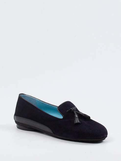Slipper-15111090164 Thierry Rabotin