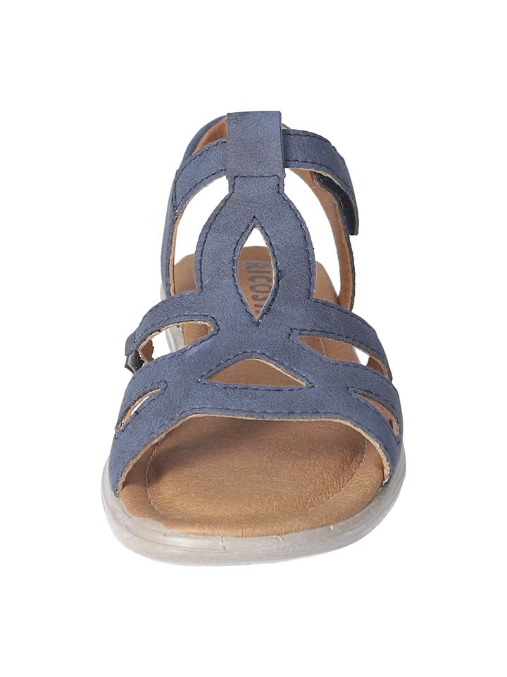 Ricosta Sandalen 