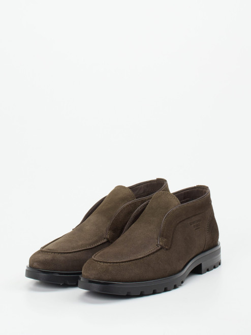 Slipper-47112090582 Konstantin Starke