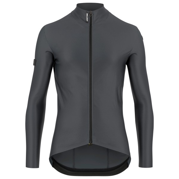 ASSOS - Mille GT Spring Fall L/S Jersey C2 - Fahrradjacke
