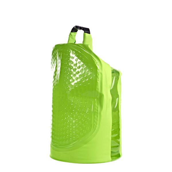 REISEWASCHMASCHINE WASH BAG